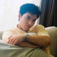 Trần Minh Hiếu