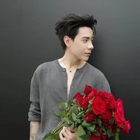 Lê Quang Hùng