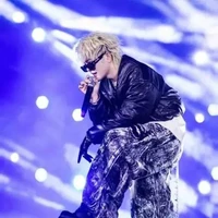 Hoàng Đức Duy-bông