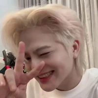 Nguyễn Quang Anh-bột