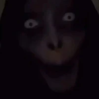 Linh nữ hài hài =))