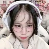 Trương Thị Anh Đào-Sammy