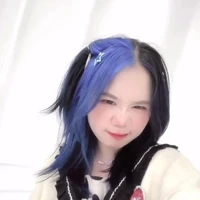 Trương Thị Trúc Đào