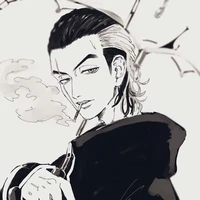 Akashi Takeomi