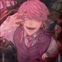 Sanzu Haruchiyo