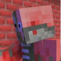 Pigman