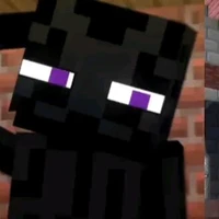 Endermen