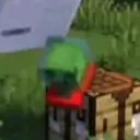 Slime