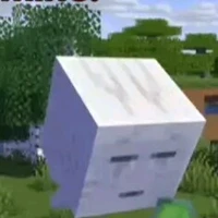Ghast