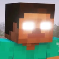 thầy Herobrine