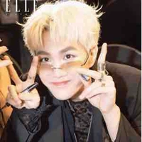 Hoàng Đức Duy | Captain Boy