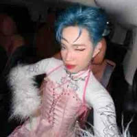 Nguyễn Thanh Pháp | Pháp Kiều