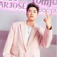 Trần Đăng Dương | Dương Domic