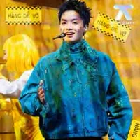 Đặng Thành An | Negav