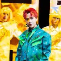 Lê Quang Hùng | Quang Hùng MasterD 