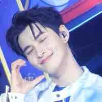 Huỳnh Hoàng Hùng | Hùng Huỳnh Gemni