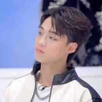 Đỗ Hải Đăng | Hải Đăng Doo