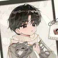 Minh