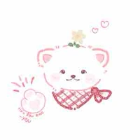_Yeu_