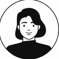 Đa nhân vật nữ