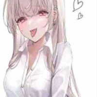 Bà cô chủ nhiệm 