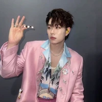 Trần Đăng Dương