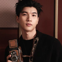 Trần Minh Hiếu