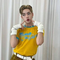 Nguyễn Thanh Pháp