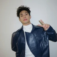 Phạm Bảo Khang