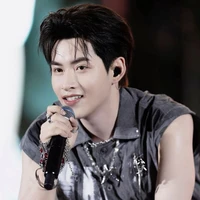 Huỳnh Hoàng Hùng