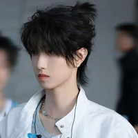 Đồng Vũ Khôn