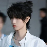 Đồng Vũ Khôn