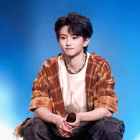 Mục Chỉ Thừa