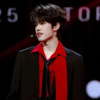 Trương Cực
