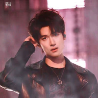 Trương Tuấn Hào