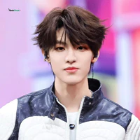 Trương Trạch Vũ
