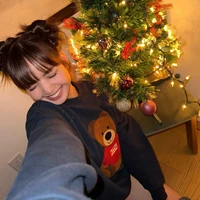 Lalisa Manobal (Cô)