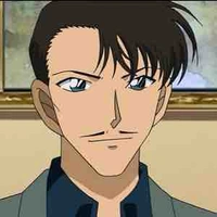 Kuroba Toichi