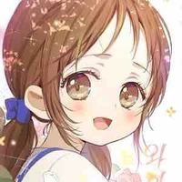 Haruki Mitsuki