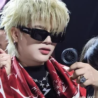 Nguyễn Quang Anh | Rhyder🦦