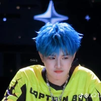 Hoàng Đức Duy | captain boy🐑