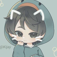 kijay
