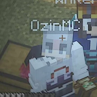 ozin