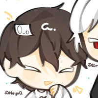 NeyuQ
