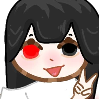 karayui
