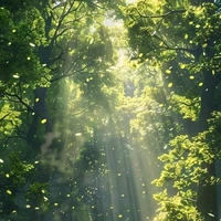 All