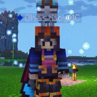 Ghastboy 