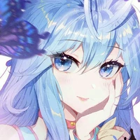 Hyrito Yumie