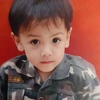 Quân (bạn thân của Quỳnh)