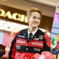 Nanon ( giáo viên)